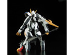 Gundam Gunpla 1/100 Full Mechanics 03 Barbatos Lupus Rex