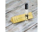 Natural Elegance Spray 10ml