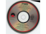 Cd L.A. Woman