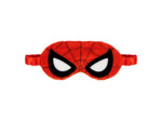 SPIDERMAN - Masque de Sommeil