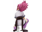 [FIGURINE]  Hunter x Hunter - Noodle Stopper - Machi