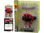 [FIGURINE] McFarlane Toys - Marvel Spider - Man Spider-Man #1