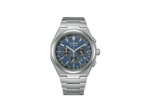 Montre Citizen Super Titanium Chrono Eco-Drive CA4610-85L