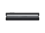 Samsung Galaxy Z Flip4 128 Go Graphite