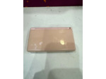 Console Nintendo Ds Lite