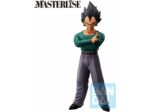 Ichibansho Figure Dragon Ball Z – Vegeta (Duel to The Future), Bandai Spirits Masterlise Statue de collection