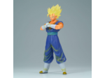 [FIGURINE] Dragon Ball Super - Clearise - Vegito23 cm