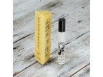 Voluptuous Seduction Spray 10ml