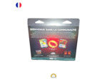 Magic - Le Seigneur des Anneaux - Kit de démarrage (FR)