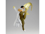 [FIGURINE] One Piece - Battle Record Collection - Borsalino 19 cm