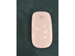 Souris Magic Mouse Apple A1296