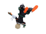 [FIGURINE] MY HERO ACADEMIA - MAXIMATIC - KATSUKI BAKUGO