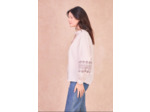 Blouse abelita