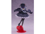 [figurine] My Dress-Up Darling T-Most Figure - Marin Kitagawa (Shizuku Kuroe Ver.)