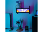 Arcade stranger things lamp