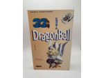 Livre Dragon Ball (sens français) - Tome 33: Le Défi