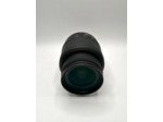Objectif Nikon AF-P DX Nikkor 18-55mm f/3.5-5.6G