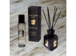 Butterfly Mind Spray d'Ambiance & Recharge pour Diffuseur