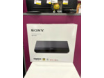 Lecteur de disque Blu-ray - Sony UBP - X700 - 3D