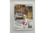 Jeu Wii FlatOut