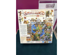 SOCIETE DAYS OF WONDERS SMALLWORLD