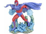 Marvel Gallery Statue en PVC Magneto