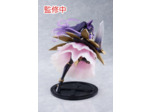 TAITO Figurine Date A Live IV AMP+  Tohka Yatogami (Sandalphon)