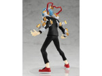 My Hero Academia – Figurine Tomura Shigaraki Pop Up Parade