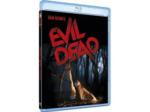 Blu-Ray Evil Dead - Blu - ray