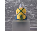 [FIGURINE] SAKAMOTO DAYS - PM PERCHING - TARO SAKAMOTO STORE MANAGER FIG