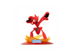 [FIGURINE] POKEMON - Funism - Insecateur