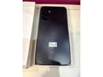 Smartphone Samsung Galaxy A16 128 Go Noir