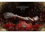 [Précommande] EXPEDITION 33 - Bras de Gustave - Réplique 1/1