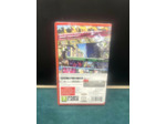 Jeu Nintendo Switch Légendes Pokémon - Z-A - Nintendo Switch 2 Edition