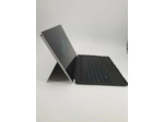Ordinateur Tablette Microsoft Surface Pro 5 1796
