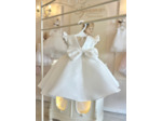 Dress Aelis