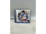 Jeu PS1 Captain Tsubasa Aratanaru New Legend