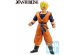 Ichibansho – Dragon Ball Z – Bandai Spirits Masterlise – Son Gohan -Future – (Duel to The Future)