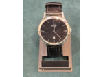 Montre Homme Festina F16745/5