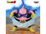 Dragon Ball Z - Figurine Majin Buu Solid Edge Works