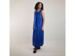 Atelier Brunette – Patron Couture La robe FLARE du 34 au 50