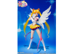 [EXCLU WEB]Sailor Moon - SH Figuarts - Eternal Sailor Moon
