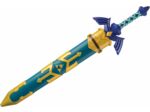 Legend of Zelda Skyward Sword réplique plastique épée Link´s Master Sword 66 cm