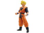 Ichibansho – Dragon Ball Z – Bandai Spirits Masterlise – Son Gohan -Future – (Duel to The Future)