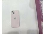 Smartphone Iphone 13 128 Go 5G