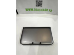 Console Nintendo Dsi Xl Marron Foncé