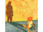 Cd Sinsemilia - Debout, Les Yeux Ouverts (2004)