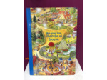 Livre Mon Grand livre Cherche et Trouve