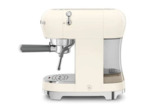 MACHINE EXPRESSO
