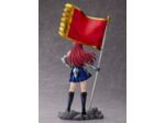 Bellfine Fairy Tail Statuette PVC 1/8 Erza Scarlet 32 cm